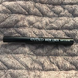 Eyeko London Sample